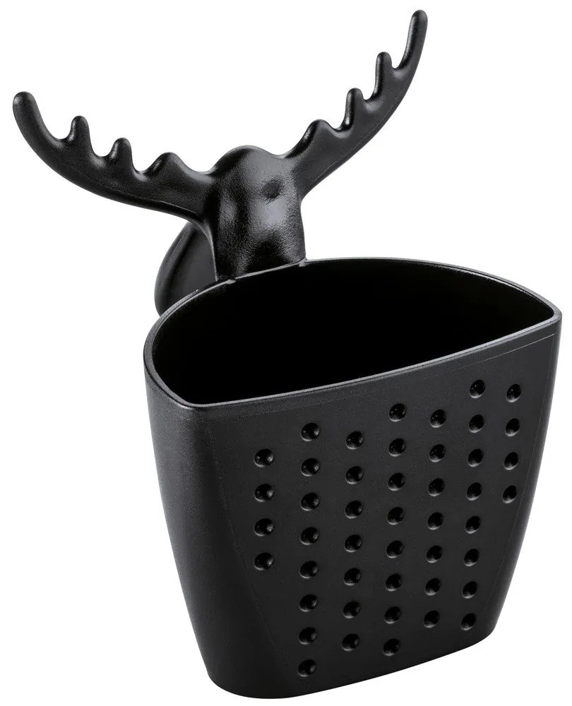 Zaparzacz do herbaty RUDOLF, KOZIOL
