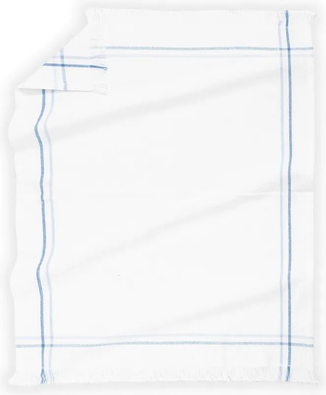 Bawełniane ścierki zestaw 3 szt. 50x70 cm Cavendish – Tiseco Home Studio