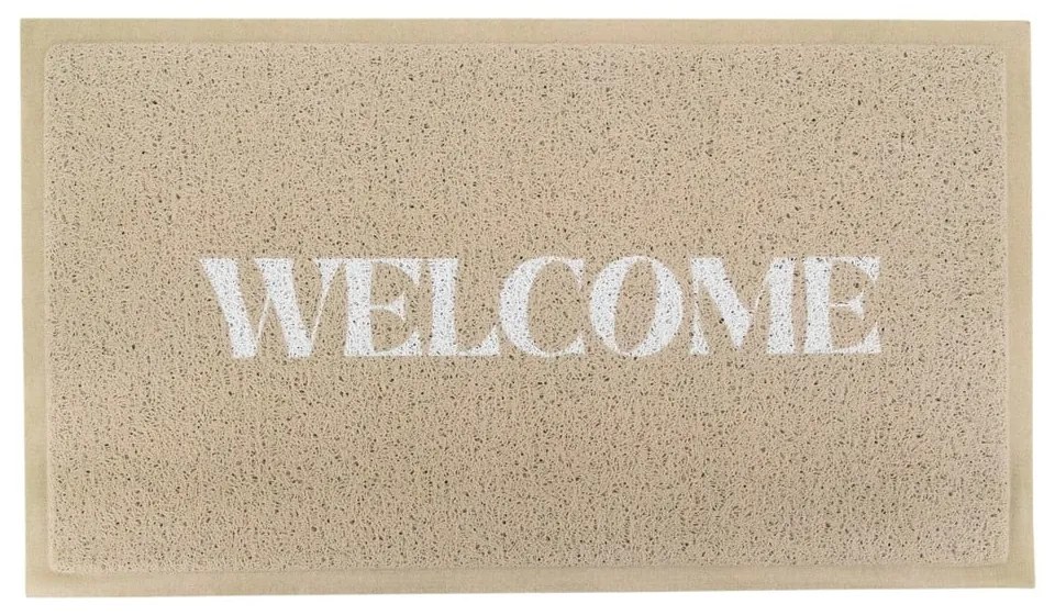 Wycieraczka 40x70 cm Welcome – Artsy Doormats