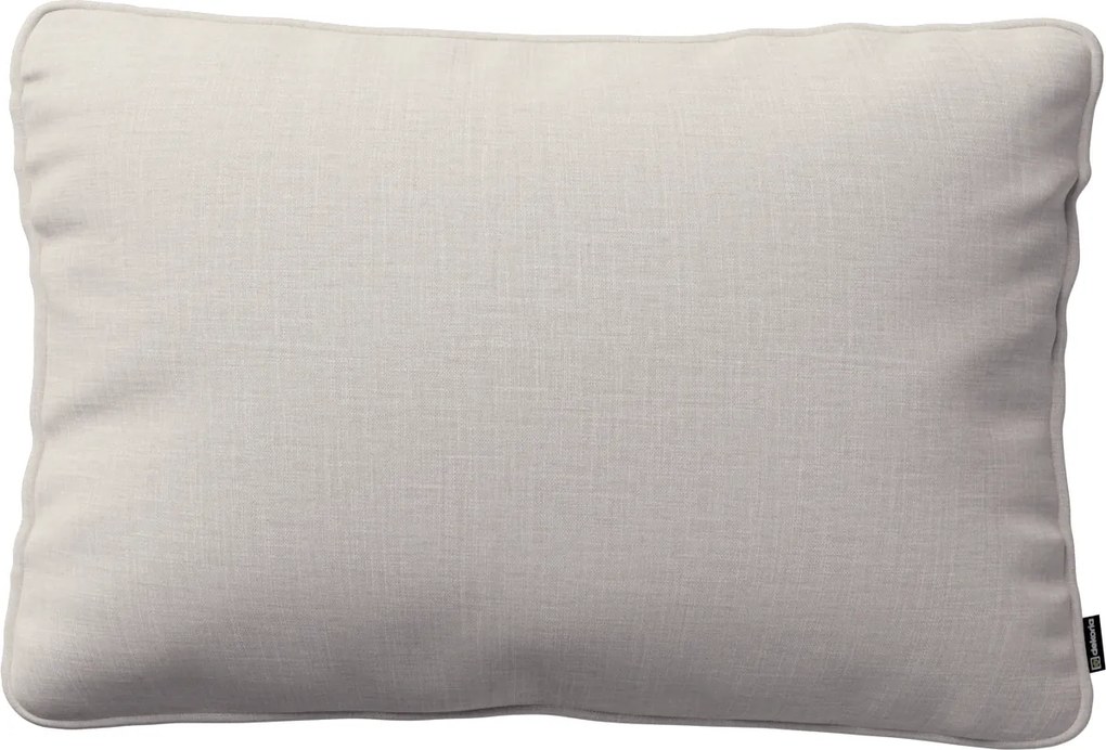 Poszewka Gabi na poduszkę prostokątna