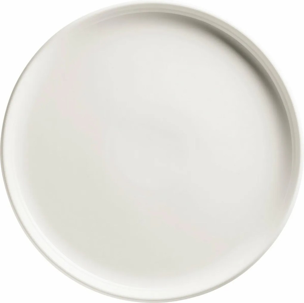 Mäser Zestaw talerzy obiadowych 12 szt. TAYA