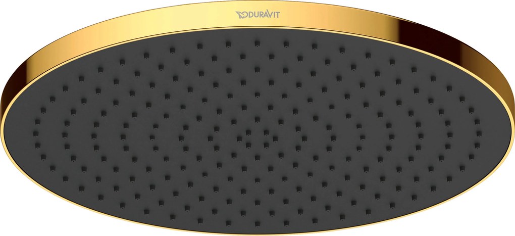 Duravit Universal Kopfbrause