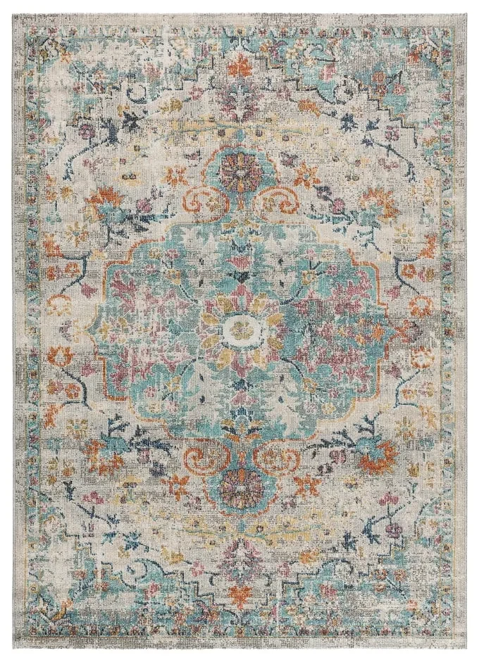 Dywan odpowiedni na zewnątrz 160x230 cm Luna – Universal