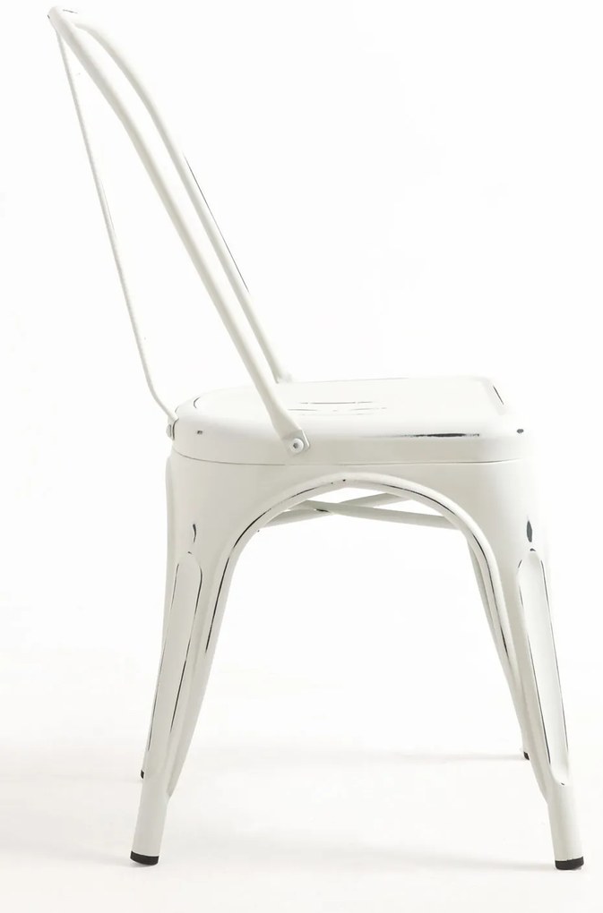 Zabytkowe krzeso Torix