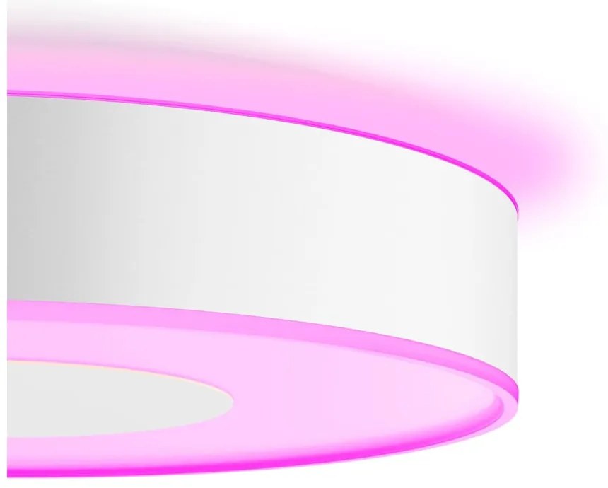 Inteligentna lampa sufitowa LED 33,5 W Infuse – Philips Hue
