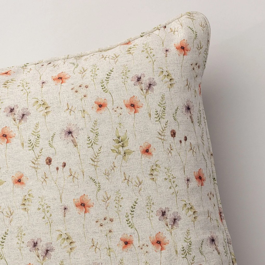 Poszewka Gabi na poduszkę