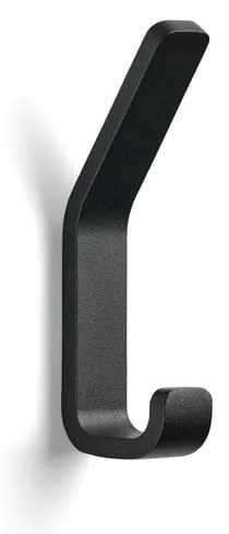 Metalowy haczyk ścienny Rim − Zone