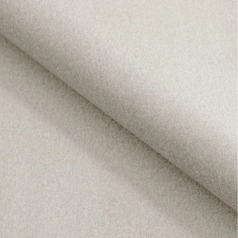 Narożnik CHIVAS L Prawostronny z Elektryczną regulacją siedziska wolnostojący tkanina Element 17 WERSAL