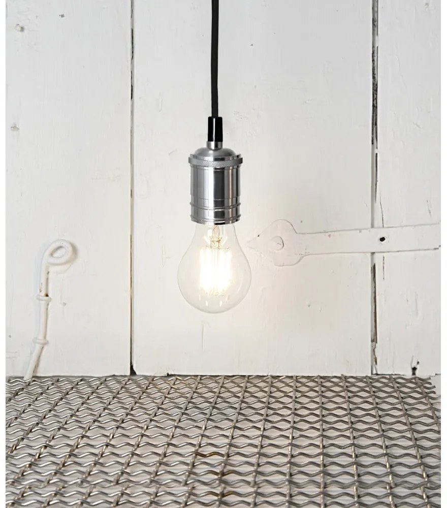 Kabel do lamp wiszących – Star Trading
