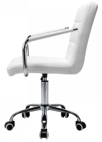 Fotel biurowy Archie 629-1
