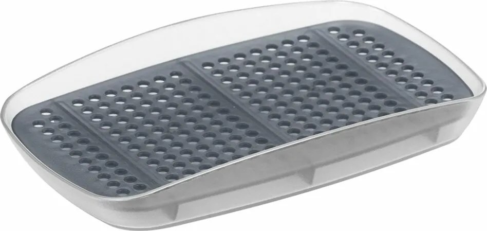 Tescoma Podstawka do odkładania CLEAN KIT