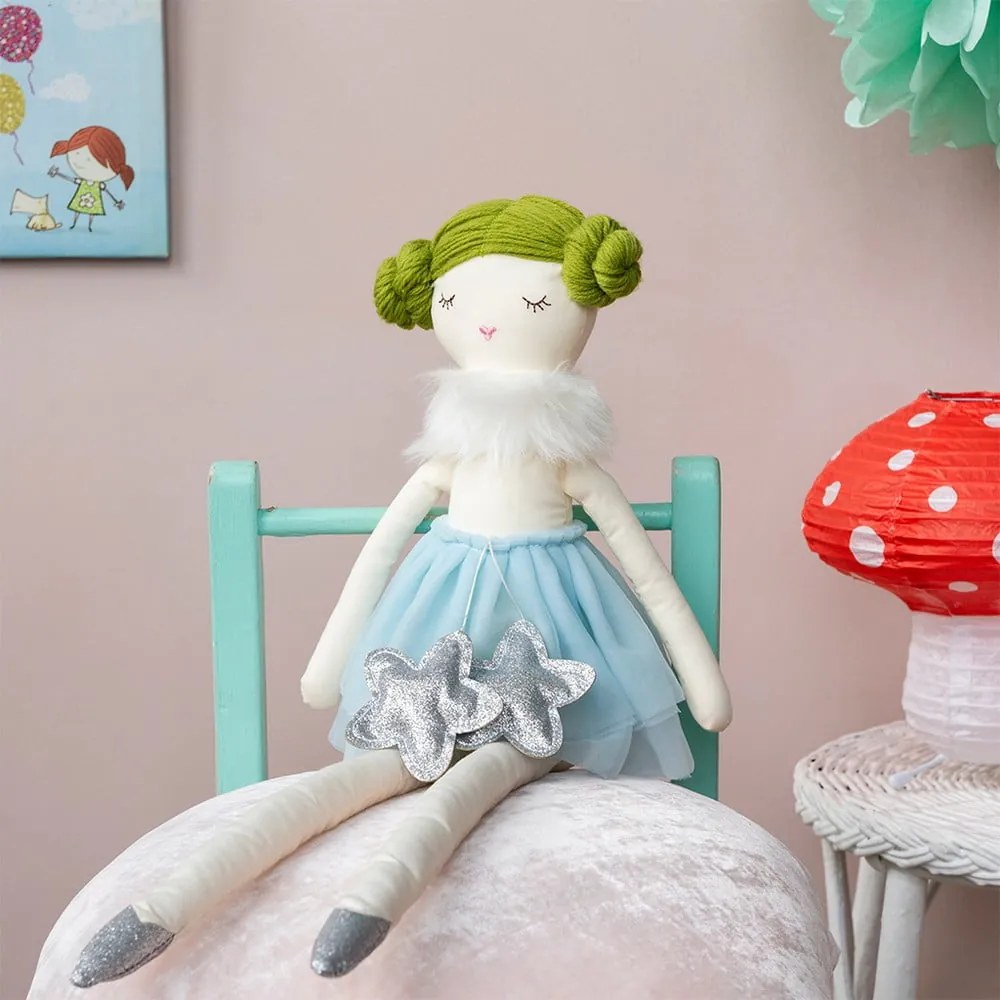 Lalka Princess Amélie – Rex London