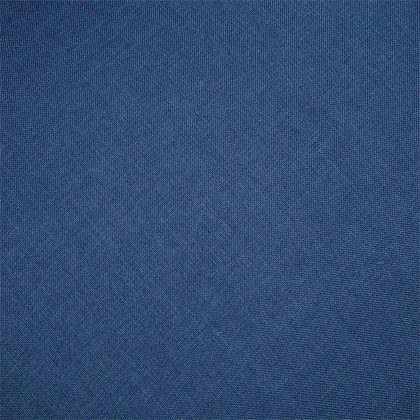 2-osobowa sofa tapicerowana Uxis 2B - granatowa