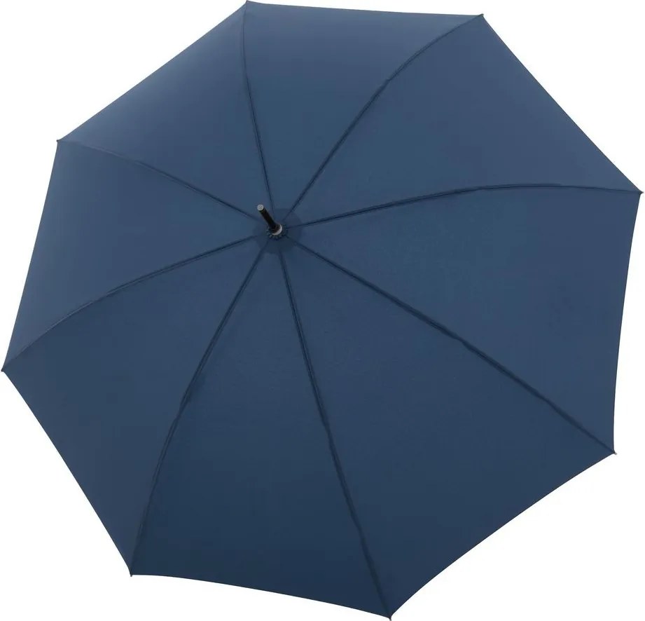 Doppler Superstrong Long Automatic Navy parasol automatyczny