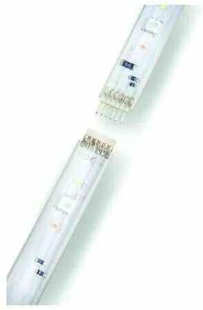 Philips Hue Bluetooth Lightstrips plus LED RGBpasek 11,5 W 1030 LM 2000-6500 K RGB IP20