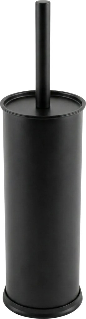 Stojak na szczotkę do WC STAV, wys. 38 cm