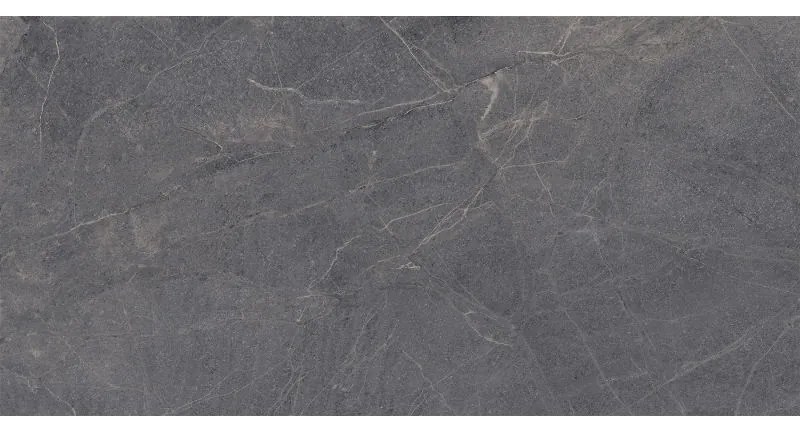 Mexen Olvera Black próbka gresu szkliwionego rekt. G1, płytka podłogowo-ścienna, carving - TL418-02-S