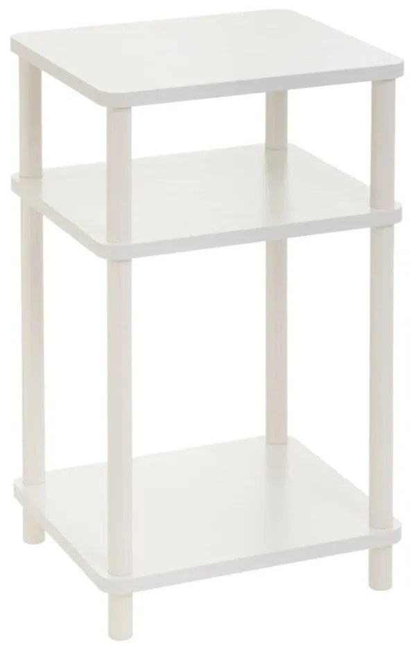 Stolik 30x34 cm Alba – Casa Selección