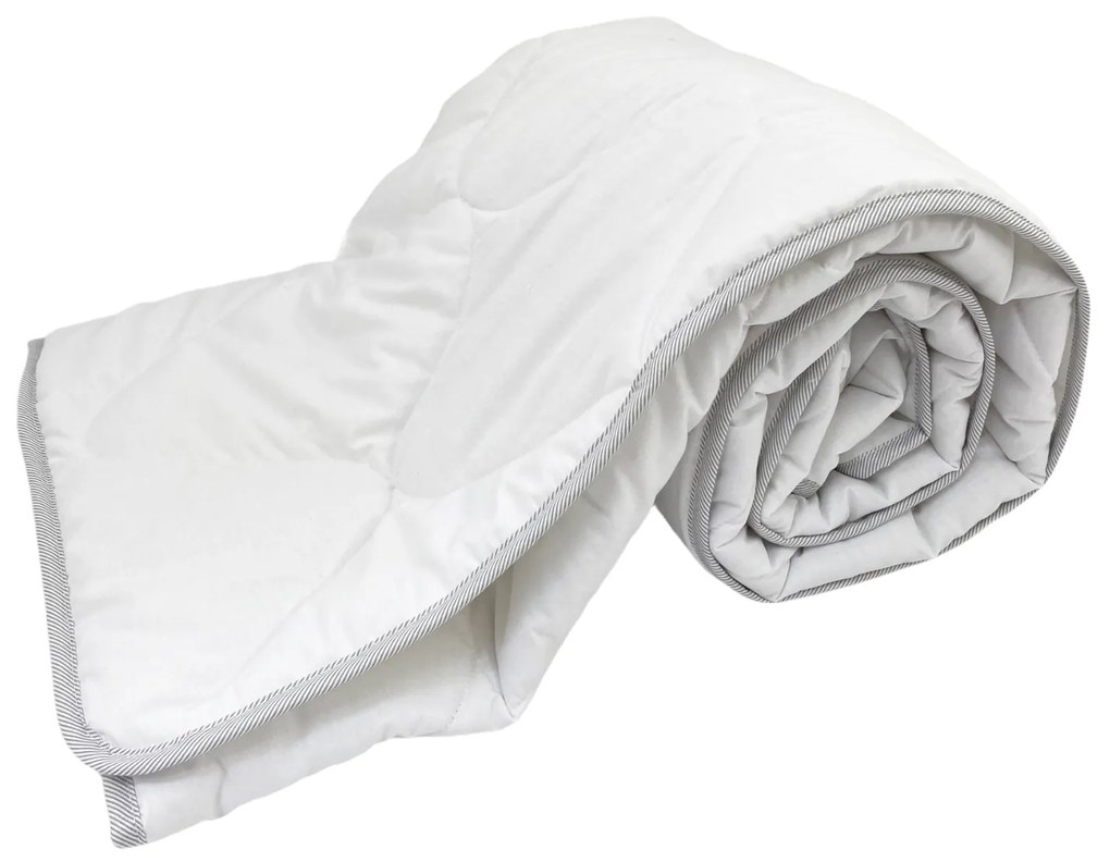 Kołdra bawełniana Cottonella