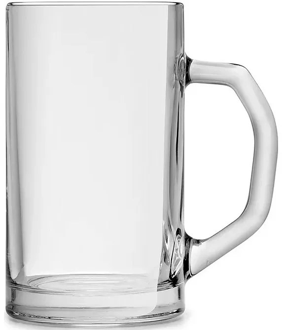 Royal Leerdam Szklanka do piwa Prost, 320  ml, S