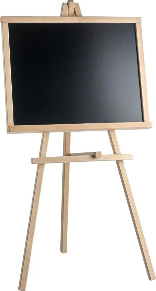 Drewniana tablica 88x46 cm