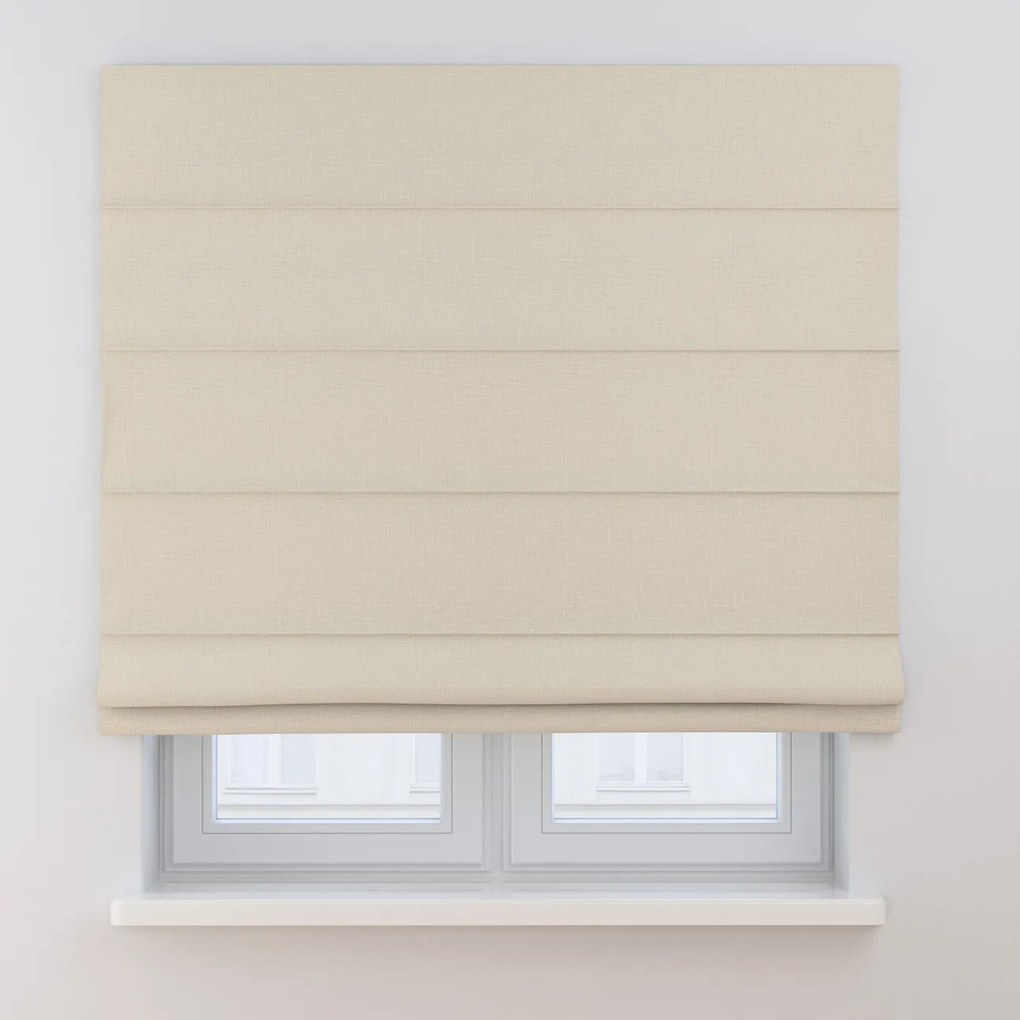 Roleta rzymska Capri