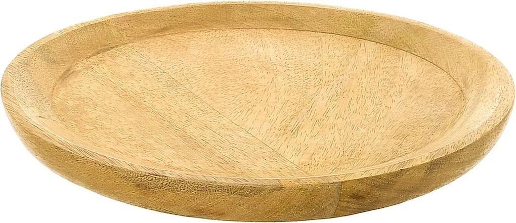 Taca Maino ⌀26 cm