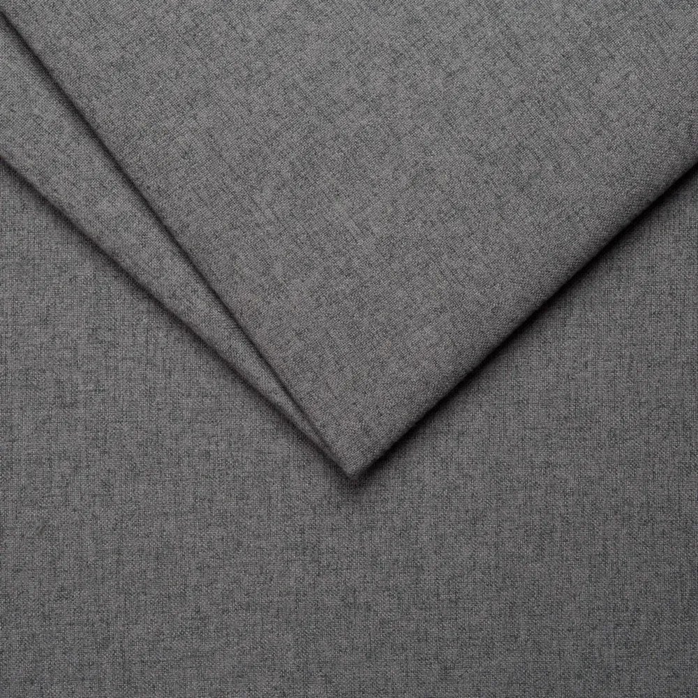 Ciemnoszary podnóżek Ariella – Ropez