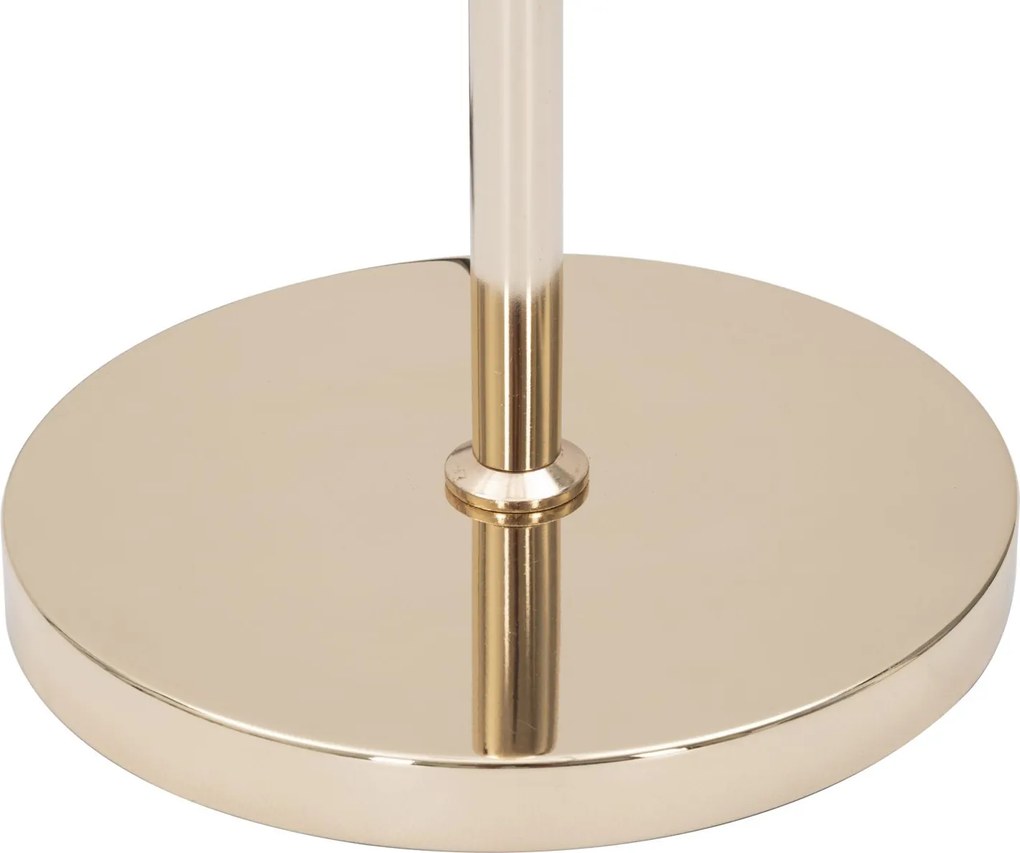 Lampa podłogowa KRISTA, 169 cm