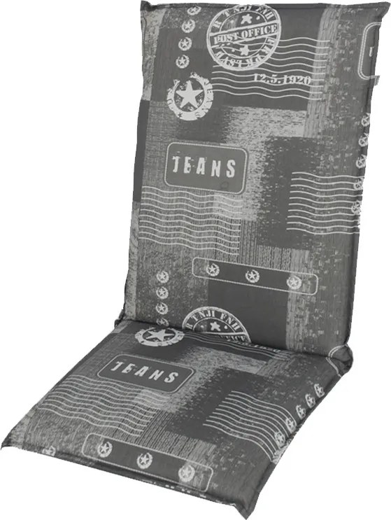 Doppler LIVING 2931 - wysoki