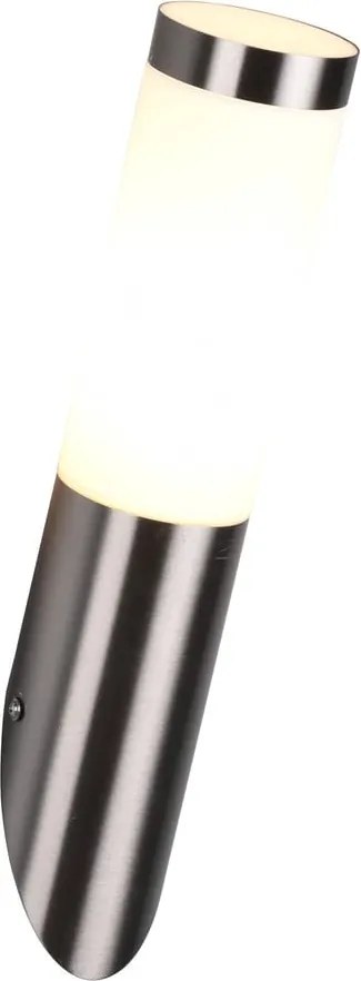 Lampa zewnętrzna ø 8 cm Trioto – Trio