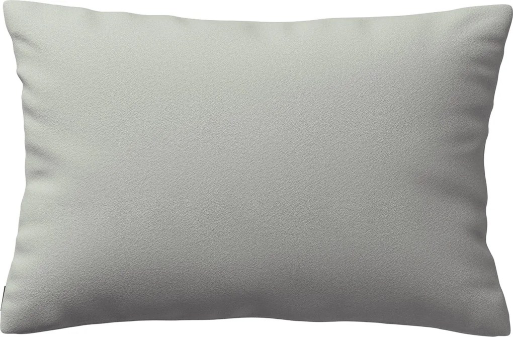 Poszewka Kinga na poduszkę prostokątną