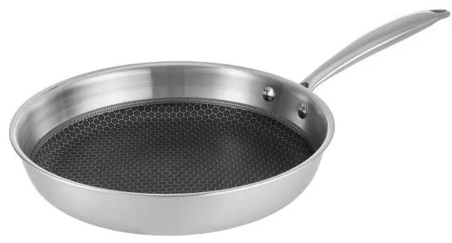 Resto - Patelnia ACHIRD 26 cm