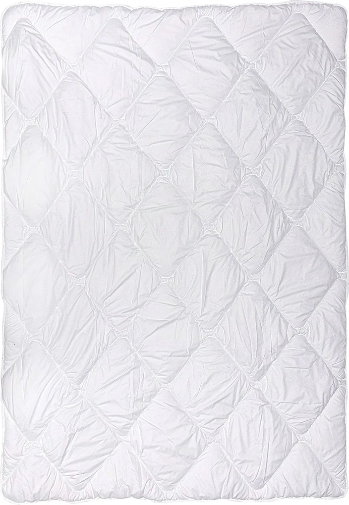 Kołdra Comfort 155x200cm