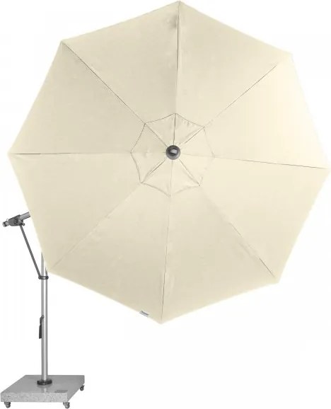 Doppler EXPERT 350 cm beżowa