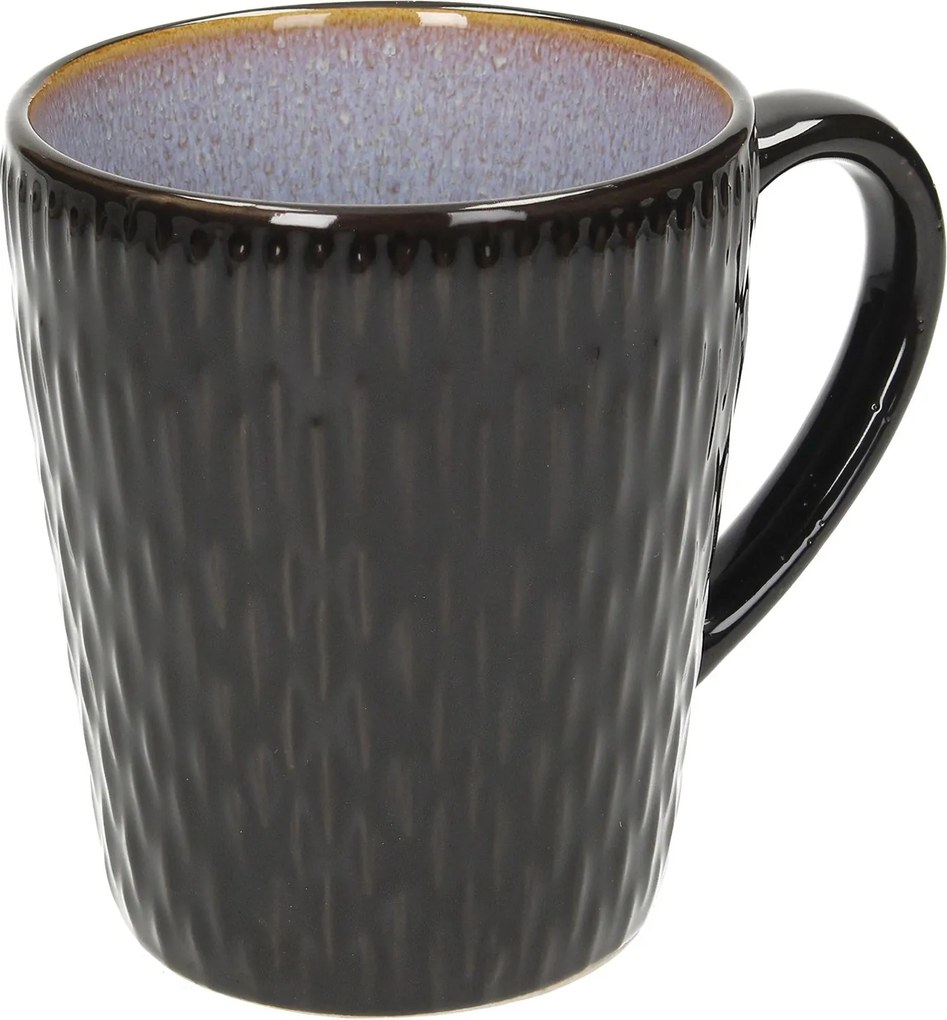 Kubek Chiatto 420ml