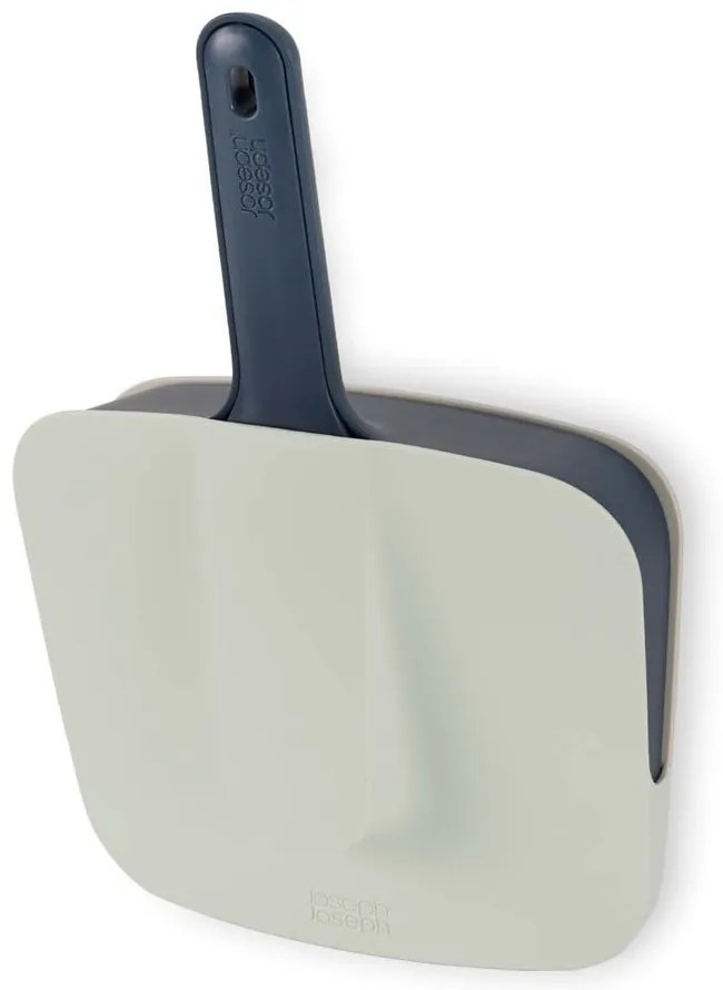 Szufelka i zmiotka CleanStore – Joseph Joseph