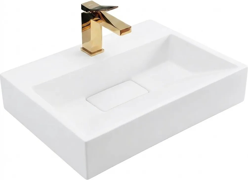 UMYWALKA KONGLOMERATOWA NABLATOWA GOYA 50CM