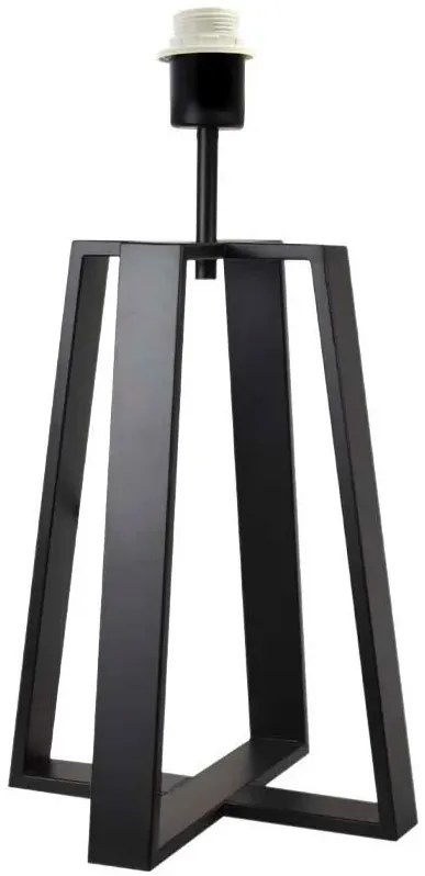 Złota lampka nocna glamour - 3X EX971 Z6-C05