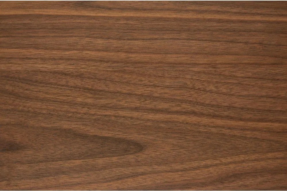 Brązowe krzesło Roxby – Actona