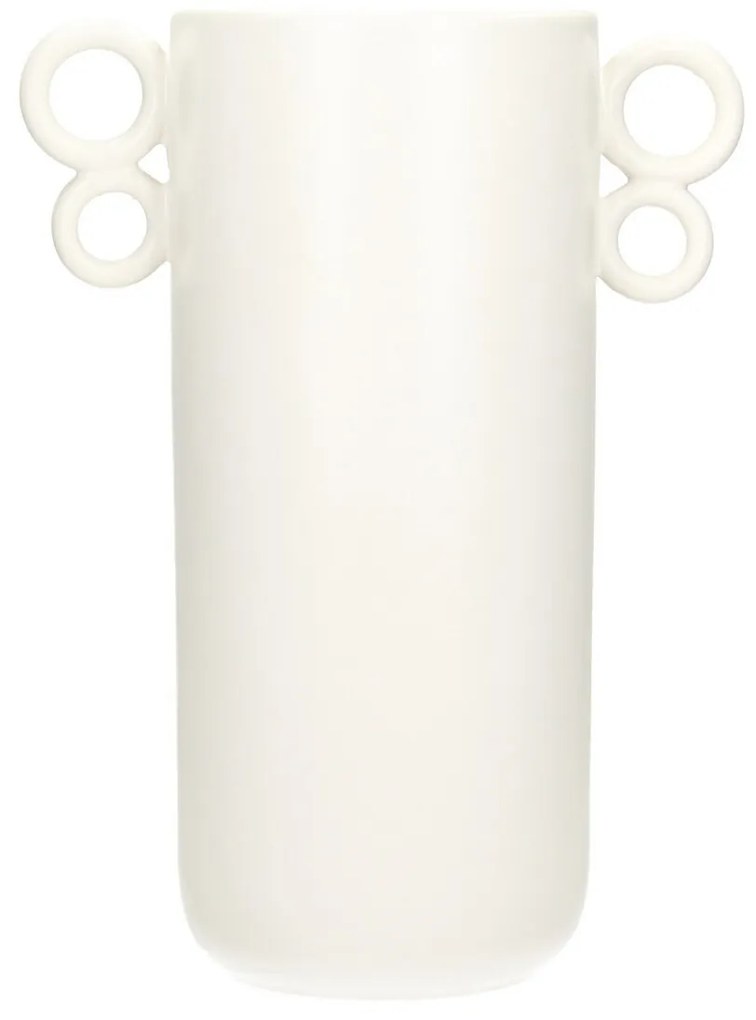 Wazon Bohus II 31cm