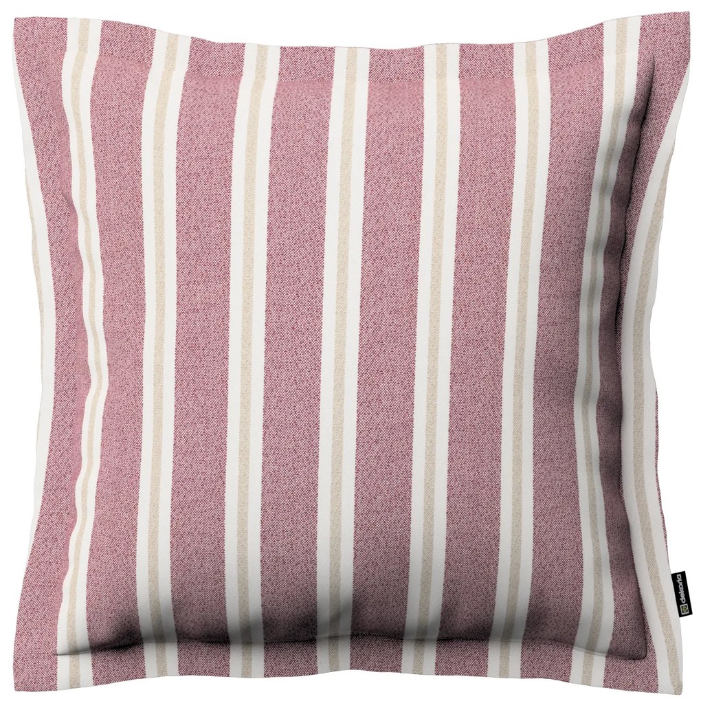 Poszewka Mona na poduszkę