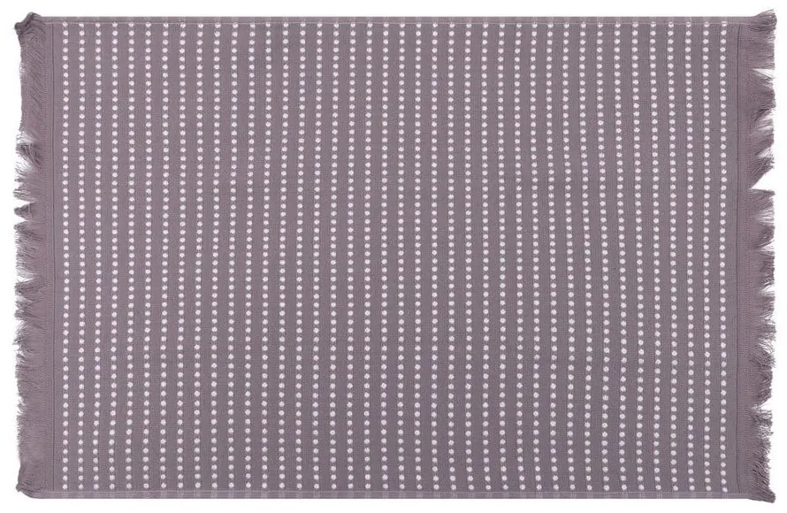Bawełniane ścierki zestaw 6 szt. 40x60 cm Berlino – Foutastic
