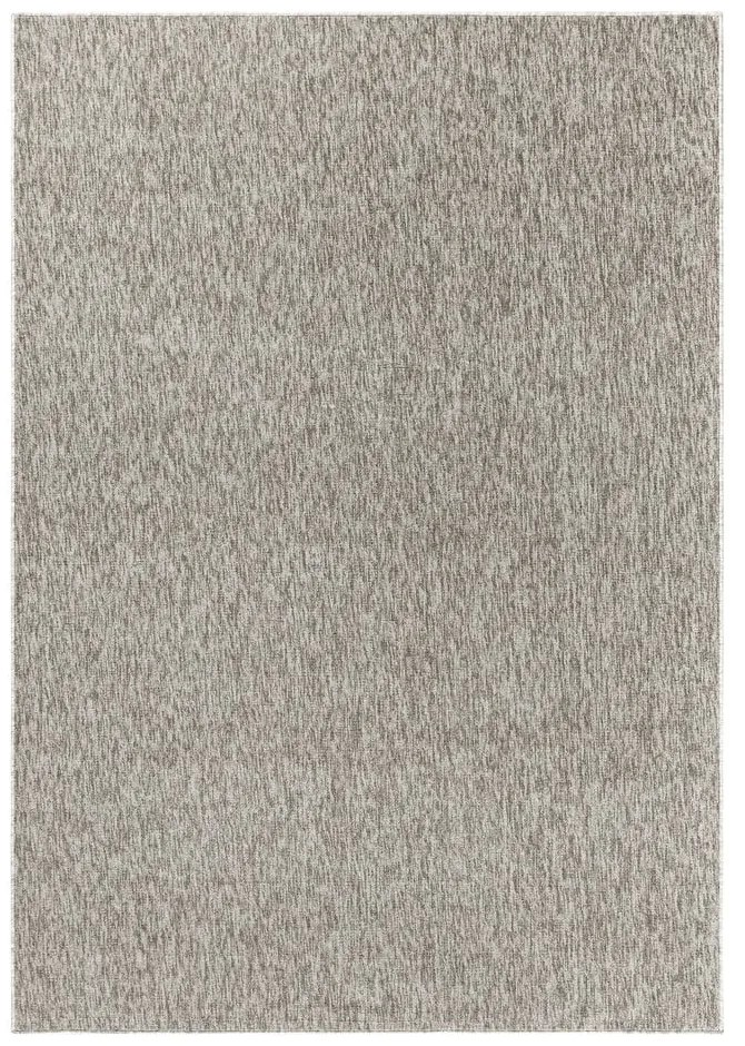 Beżowy dywan 120x170 cm Nizza – Ayyildiz Carpets