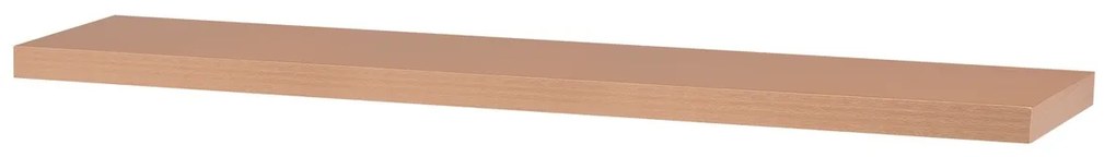 Półka P-002, buk