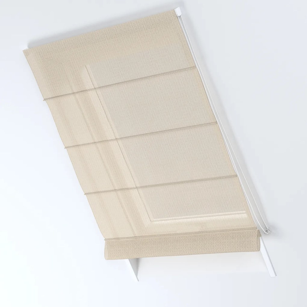 Roleta na okno dachowe Rimini