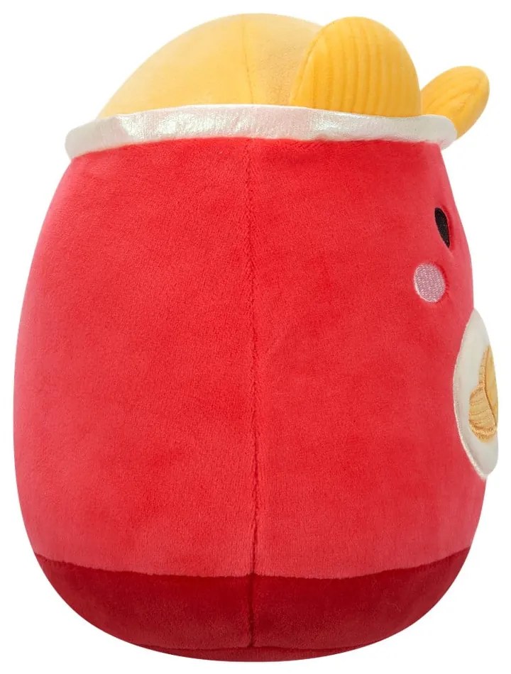 Zabawka pluszowa Ansel – SQUISHMALLOWS
