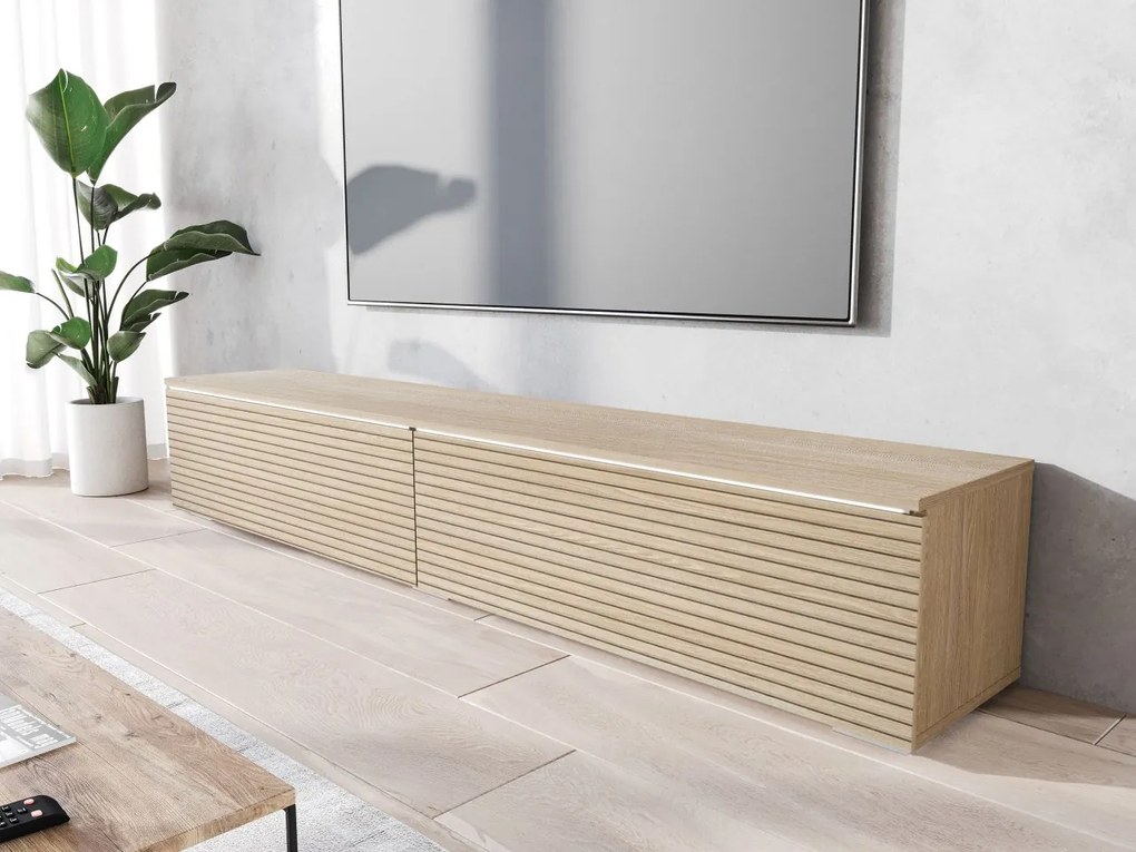 Szafka RTV Dlone 180