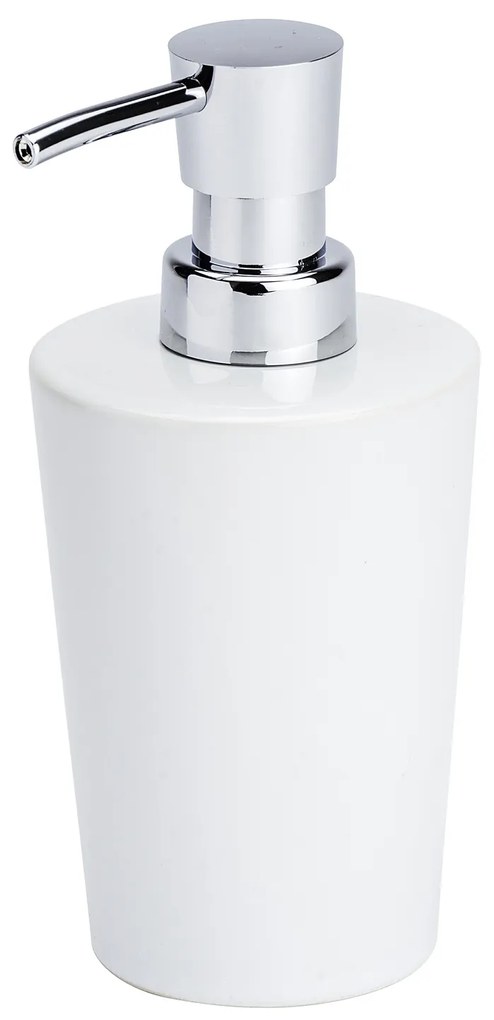 Dozownik do mydła CONI WHITE, WENKO
