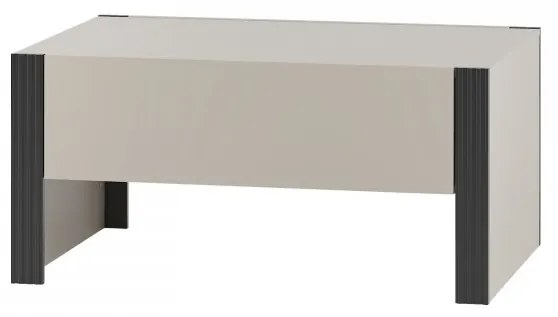 Ława 103 1D Zalvigo 06